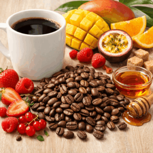 印尼蘇門答臘亞齊省迦佑區瑟雷寧批次