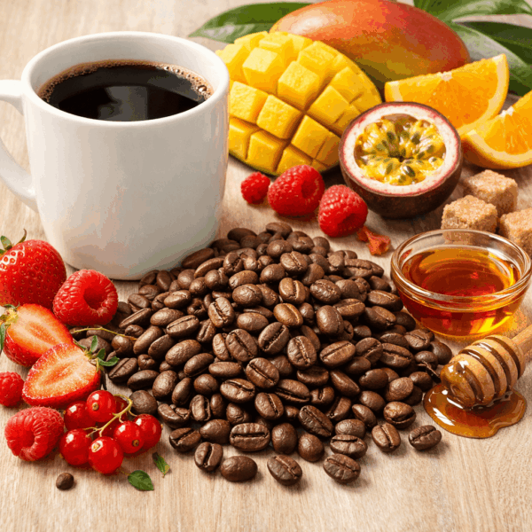 印尼迦佑瑟雷寧微批次-2 印尼蘇門答臘亞齊省迦佑區瑟雷寧批次