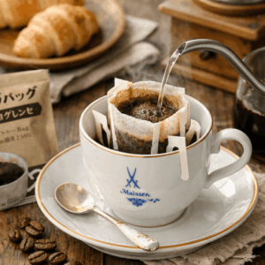 掛耳包咖啡 綜合咖啡 (掛耳包)